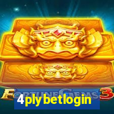 4plybetlogin