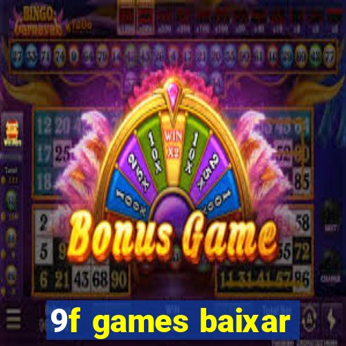 9f games baixar