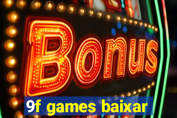 9f games baixar