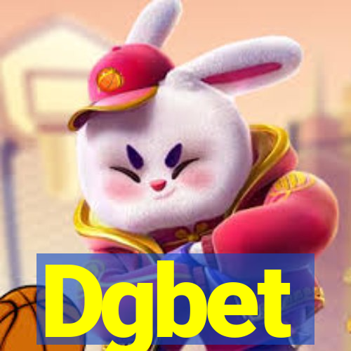 Dgbet