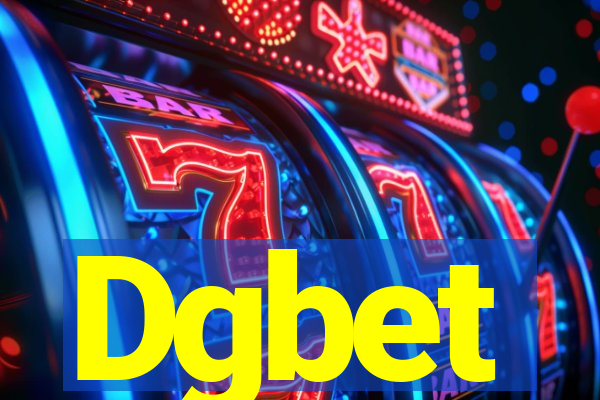 Dgbet