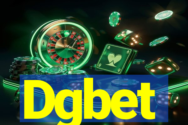 Dgbet