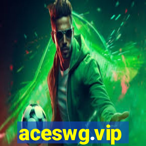 aceswg.vip