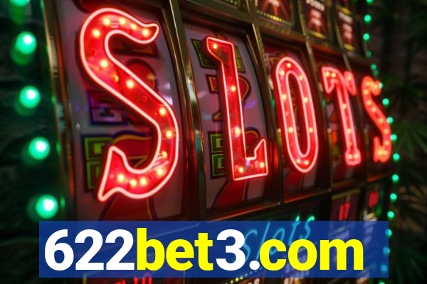 622bet3.com