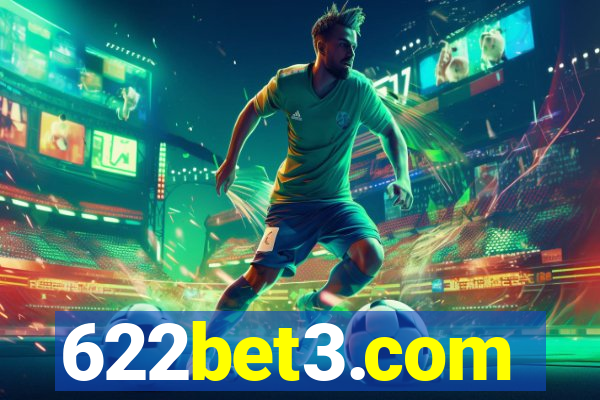 622bet3.com