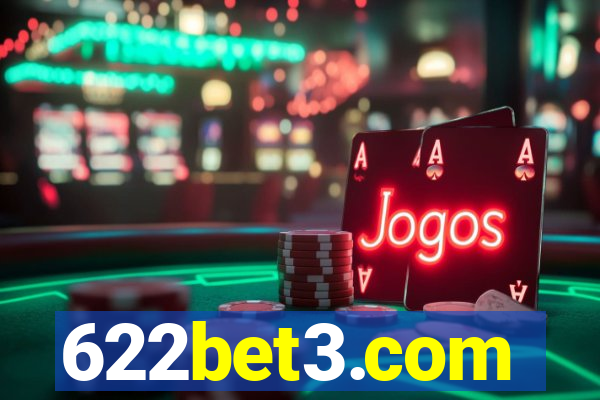 622bet3.com