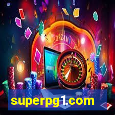 superpg1.com