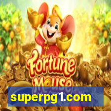 superpg1.com