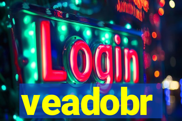 veadobr