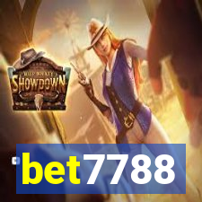 bet7788