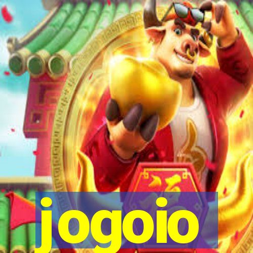 jogoio