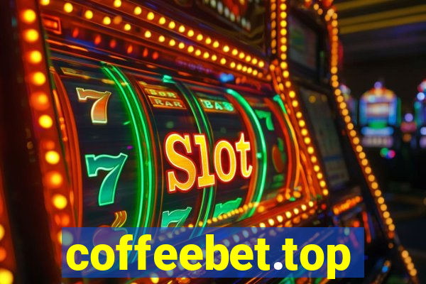 coffeebet.top