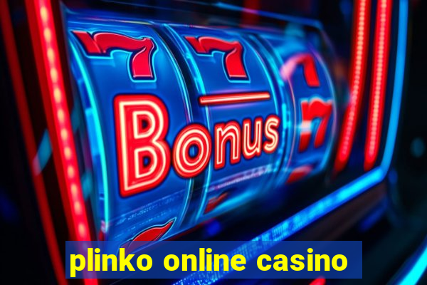 plinko online casino