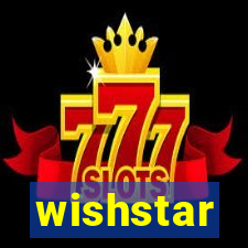 wishstar