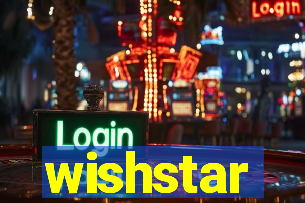 wishstar