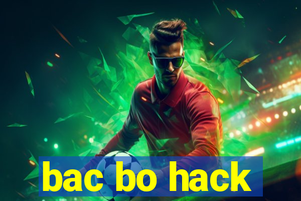 bac bo hack