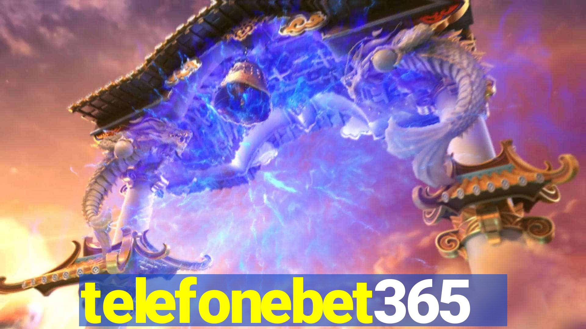 telefonebet365