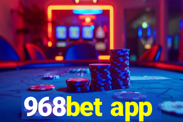 968bet app