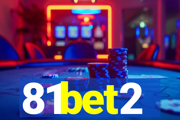 81bet2