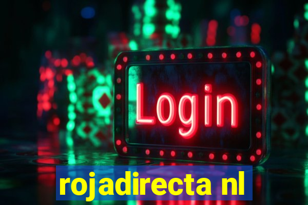 rojadirecta nl