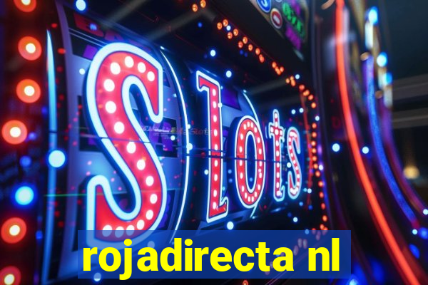 rojadirecta nl