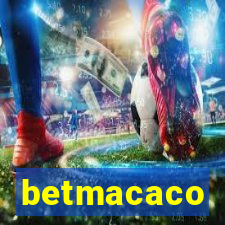 betmacaco