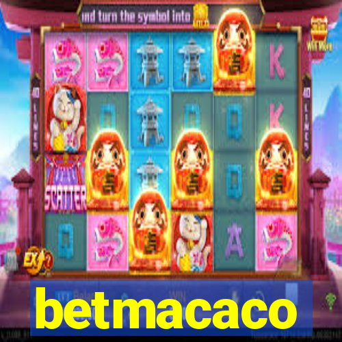 betmacaco