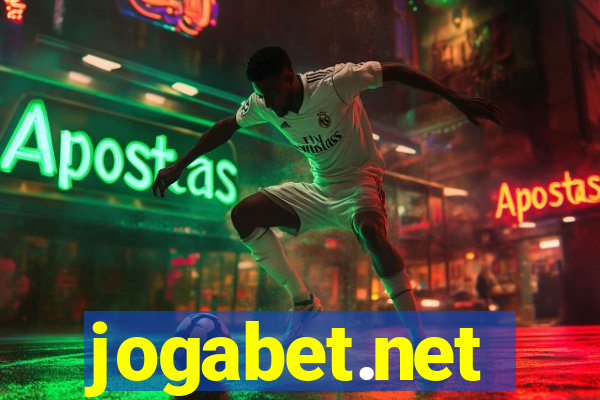 jogabet.net