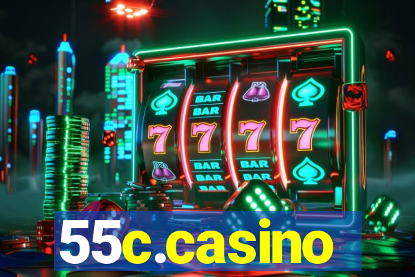 55c.casino