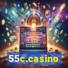 55c.casino