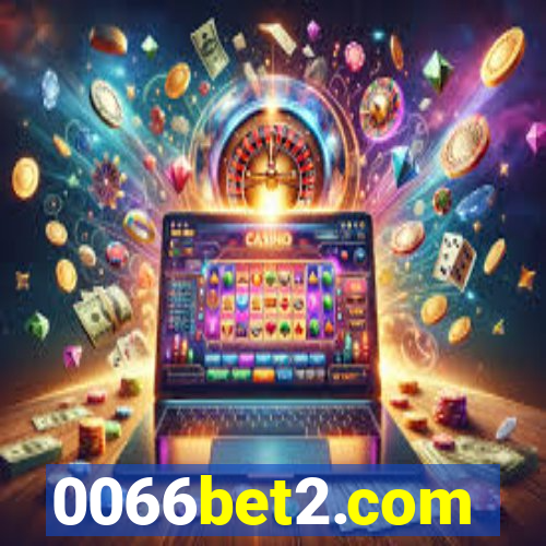 0066bet2.com