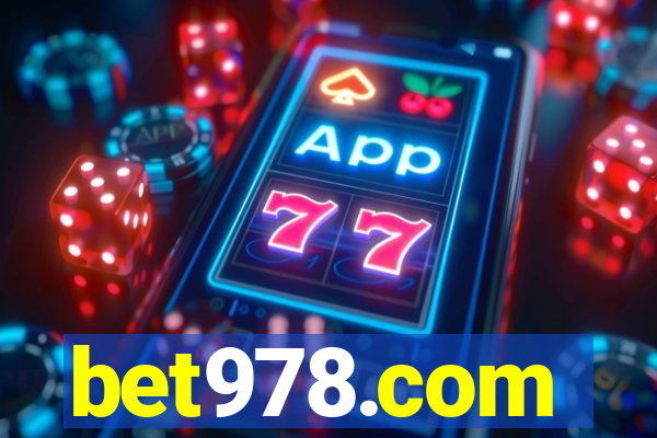 bet978.com