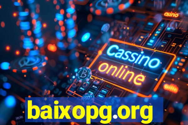 baixopg.org