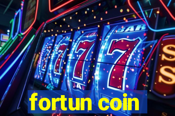 fortun coin