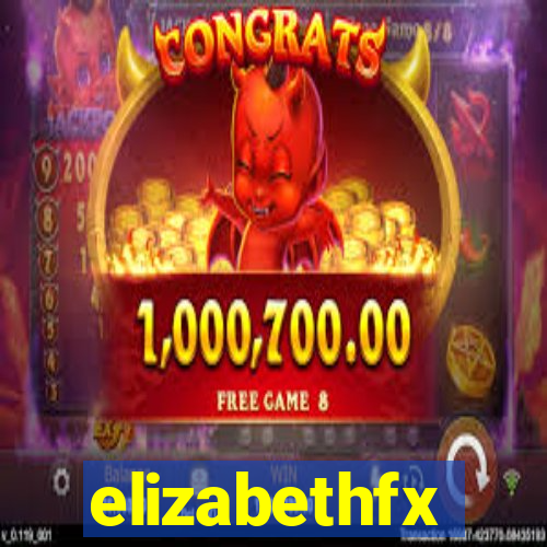 elizabethfx