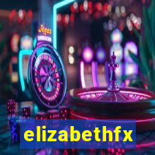 elizabethfx