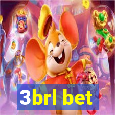 3brl bet