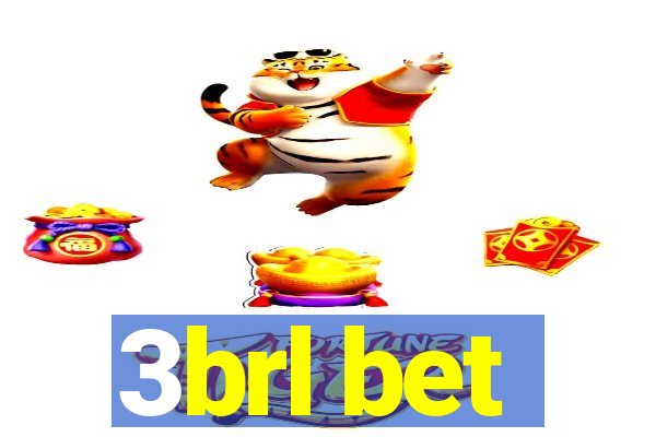 3brl bet