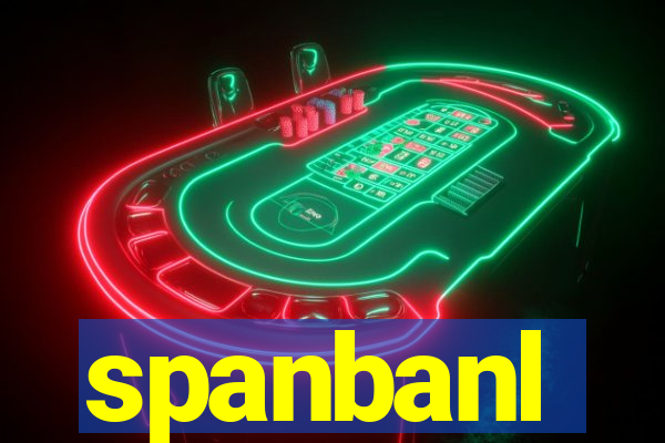 spanbanl