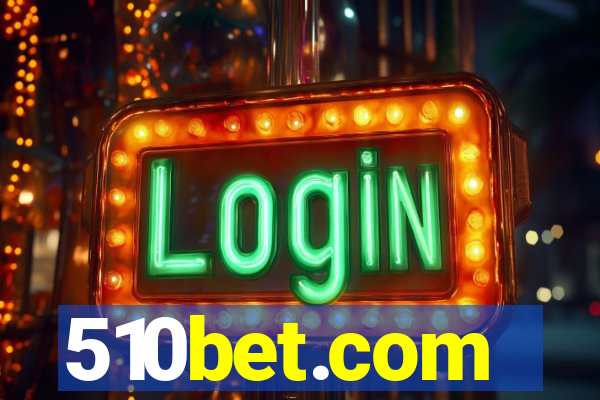 510bet.com