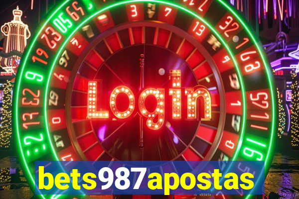 bets987apostas