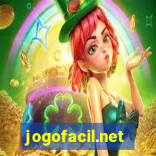 jogofacil.net