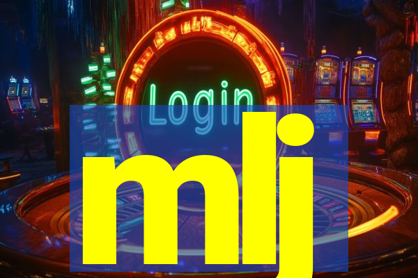 mlj エクストリーム j d slot ディースロット