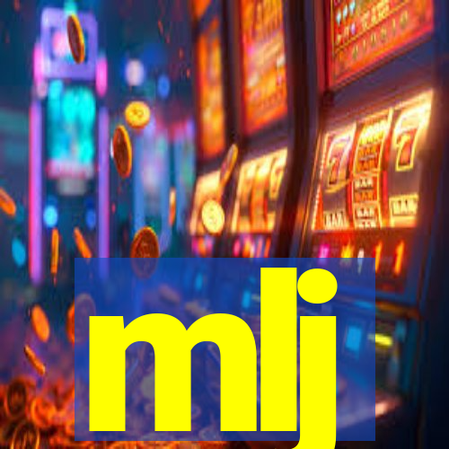 mlj エクストリーム j d slot ディースロット