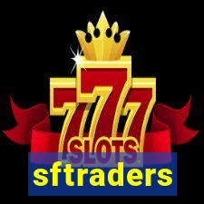 sftraders