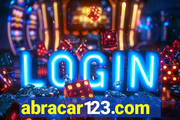 abracar123.com