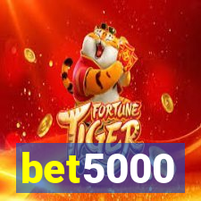 bet5000