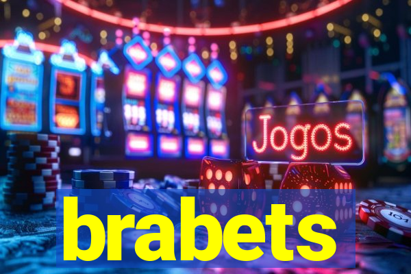 brabets