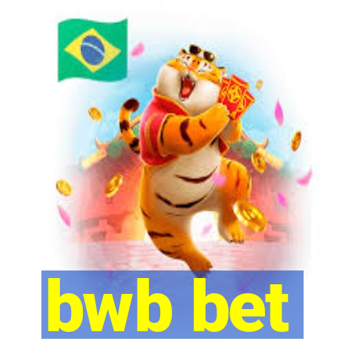 bwb bet