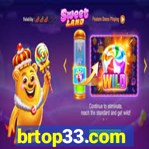 brtop33.com